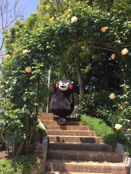 なばなの里 095-2.JPG